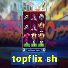 topflix sh